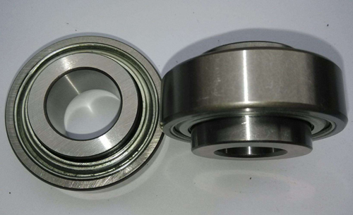 205KA/C4 Bearing